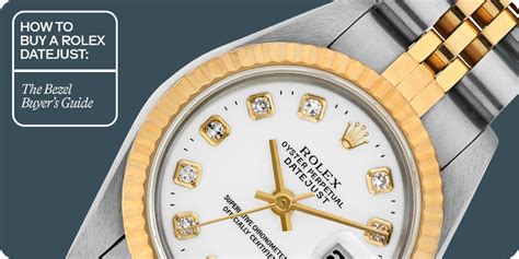 rolex datejust references by year|Rolex Datejust models and years.